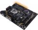 Płyta główna Asus TUF Z370-PRO GAMING 9