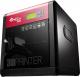 Drukarka 3D XYZprinting da Vinci 1.0 Pro (3F1AWXEU01K) 2