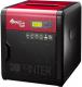 Drukarka 3D XYZprinting da Vinci 1.0 Pro (3F1AWXEU01K) 3