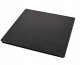 Stairville Stairville iX Stage 1x1m Black ODW podest sceniczny lekki 500kg/m 1