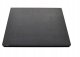 Stairville Stairville iX Stage 1x1m Black ODW podest sceniczny lekki 500kg/m 2
