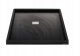 Stairville Stairville iX Stage 1x1m Black ODW podest sceniczny lekki 500kg/m 3