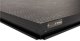 Stairville Stairville iX Stage 1x1m Black ODW podest sceniczny lekki 500kg/m 4