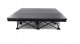 Stairville Zestaw iX Stage Artist Bundle 1x1,5m (Platformy Sceniczne Nogi) 2