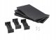 Stairville Zestaw iX Stage Artist Bundle 1x1,5m (Platformy Sceniczne Nogi) 4