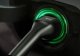 Digitus GONEO Kabel do ładowania typu 2 11 kW 3-fazowy 16 A 10m kabel 3