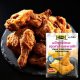 Lobo Lobo Classic Fried Chicken panierka do smażonego kurczaka 150g 5