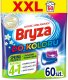 Bryza KAPSUŁKI DO KOLORU BRYZA 4W1 SPRING FRESHNESS  60SZT 1
