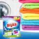 Bryza KAPSUŁKI DO KOLORU BRYZA 4W1 SPRING FRESHNESS  60SZT 2