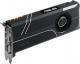 Karta graficzna Asus GeForce GTX 1070 Ti Turbo 8GB GDDR5 (256 bit) DVI-D, HDMI, 3xDP, BOX (TURBO-GTX1070TI-8G) 2