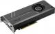 Karta graficzna Asus GeForce GTX 1070 Ti Turbo 8GB GDDR5 (256 bit) DVI-D, HDMI, 3xDP, BOX (TURBO-GTX1070TI-8G) 3