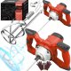 Mieszarka Renew Force Mieszarka Renew Force 2600 W 140 mm 1