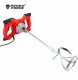 Mieszarka Renew Force Mieszarka Renew Force 2600 W 140 mm 4