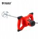 Mieszarka Renew Force Mieszarka Renew Force 2600 W 140 mm 5
