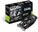 Karta graficzna Asus GeForce GTX 1050 Dual V2 2GB GDDR5 (128 bit), DVI-D, HDMI, DisplayPort, BOX (DUAL-GTX1050-2G-V2) 1