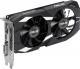 Karta graficzna Asus GeForce GTX 1050 Dual V2 2GB GDDR5 (128 bit), DVI-D, HDMI, DisplayPort, BOX (DUAL-GTX1050-2G-V2) 1