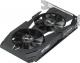 Karta graficzna Asus GeForce GTX 1050 Dual V2 2GB GDDR5 (128 bit), DVI-D, HDMI, DisplayPort, BOX (DUAL-GTX1050-2G-V2) 2