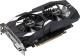 Karta graficzna Asus GeForce GTX 1050 Dual V2 2GB GDDR5 (128 bit), DVI-D, HDMI, DisplayPort, BOX (DUAL-GTX1050-2G-V2) 3