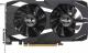 Karta graficzna Asus GeForce GTX 1050 Dual V2 2GB GDDR5 (128 bit), DVI-D, HDMI, DisplayPort, BOX (DUAL-GTX1050-2G-V2) 4