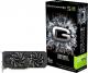 Karta graficzna Gainward GeForce GTX 1070 Ti 8GB GDDR5 (256 bit) DVI-D, HDMI, 3xDP, BOX (426018336-3989) 1