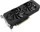 Karta graficzna Gainward GeForce GTX 1070 Ti 8GB GDDR5 (256 bit) DVI-D, HDMI, 3xDP, BOX (426018336-3989) 2