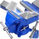 Powermat Imadło obrotowe Renew Force 105 mm 1