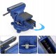 Powermat Imadło obrotowe Renew Force 105 mm 11