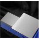Powermat Imadło obrotowe Renew Force 105 mm 12