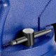 Powermat Imadło obrotowe Renew Force 105 mm 2