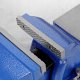 Powermat Imadło obrotowe Renew Force 105 mm 4