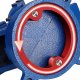 Powermat Imadło obrotowe Renew Force 105 mm 5