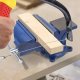 Powermat Imadło obrotowe Renew Force 105 mm 6