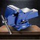 Powermat Imadło obrotowe Renew Force 105 mm 7