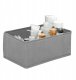 Aptel Organizer do szuflady 28 x 28 cm 6 szt. 5