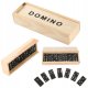 Bard Gra planszowa DOMINO DREWNIANE Bard 12