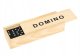 Bard Gra planszowa DOMINO DREWNIANE Bard 3