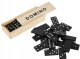 Bard Gra planszowa DOMINO DREWNIANE Bard 5
