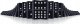 Bard Gra planszowa DOMINO DREWNIANE Bard 7