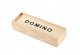 Bard Gra planszowa DOMINO DREWNIANE Bard 8
