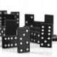 Bard Gra planszowa DOMINO DREWNIANE Bard 9