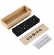 Bard Gra planszowa DOMINO DREWNIANE Bard 10