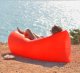 Memflow SOFA DMUCHANA MATERAC FOTEL LAZY BAG AIR SOFA XL 12
