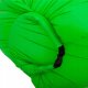 Memflow SOFA DMUCHANA MATERAC FOTEL LAZY BAG AIR SOFA XL 15