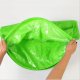 Memflow SOFA DMUCHANA MATERAC FOTEL LAZY BAG AIR SOFA XL 3