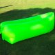 Memflow SOFA DMUCHANA MATERAC FOTEL LAZY BAG AIR SOFA XL 4