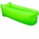 Memflow SOFA DMUCHANA MATERAC FOTEL LAZY BAG AIR SOFA XL 5
