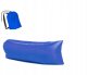 Memflow SOFA DMUCHANA MATERAC FOTEL LAZY BAG AIR SOFA XL 8