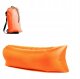 Memflow SOFA DMUCHANA MATERAC FOTEL LAZY BAG AIR SOFA XL 9