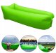 Memflow SOFA DMUCHANA MATERAC FOTEL LAZY BAG AIR SOFA XL 10