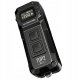 Latarka Nitecore TUP2 Black 1200lm USB-C 2